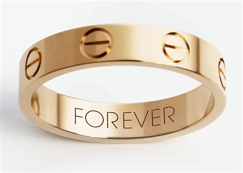 love image cartier|cartier love band.